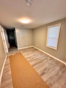 1419 May Ave, Macon, GA, 31204