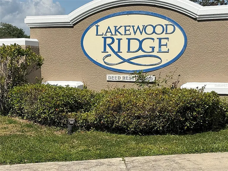 1551 Blue Magnolia Rd — Photo 20