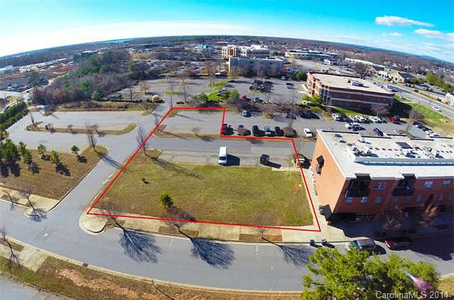 1st image of 19625 Bethel Church Rd #4