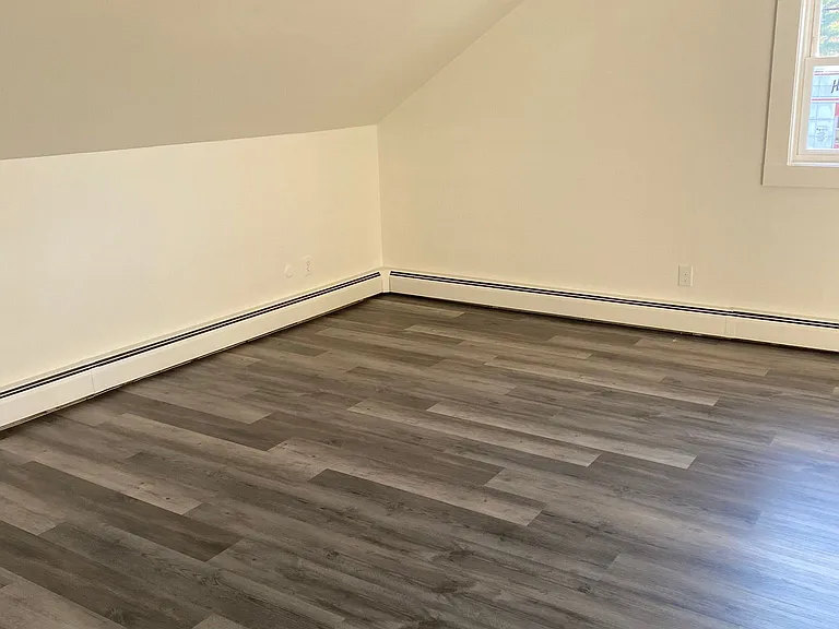 56 S Enola Dr #1 — Photo 7