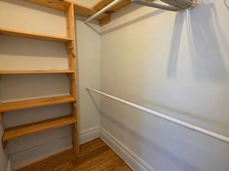 149 Adam St — Photo 35