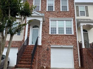 1356 Thornborough Dr, Alpharetta, GA 30004
