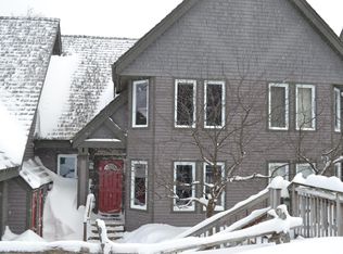 26 Bridge Rd UNIT V143, North Troy, VT 05859