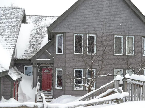 26 Bridge Road #V143, Jay, VT 05859