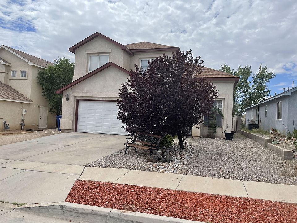 1st image of 6812 Calle Cielo SW