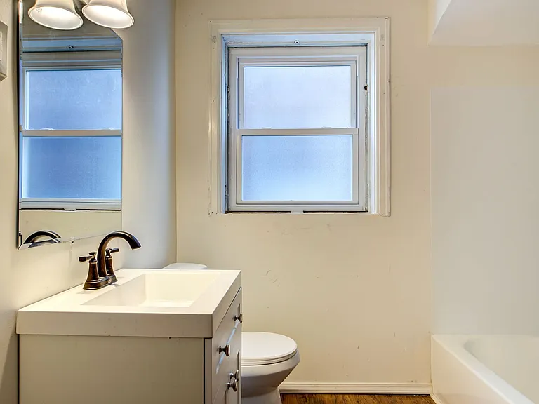 3754 Dunnica Ave — Photo 21