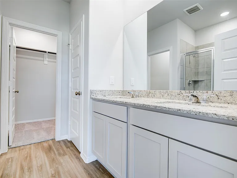 5722 Fresh View Ct — Photo 22