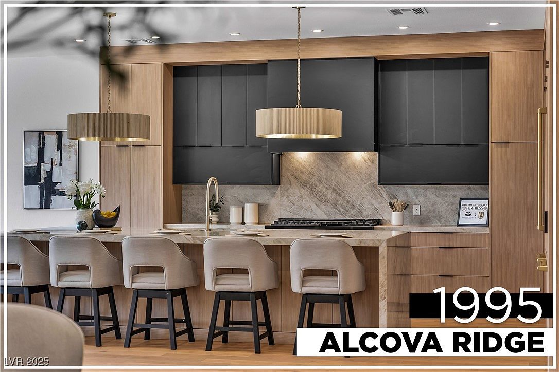 1995 Alcova Ridge Dr