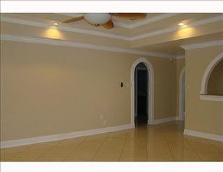 3rd image of 4966 Friar Tuck Dr