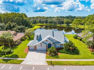 6407 Thoroughbred Loop, Odessa, FL 33556