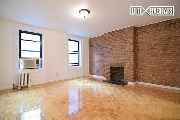 Rented by Citi Habitats | media 1