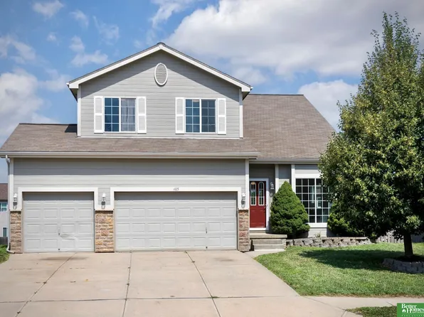 4815 N 162nd St, Omaha, NE 68116