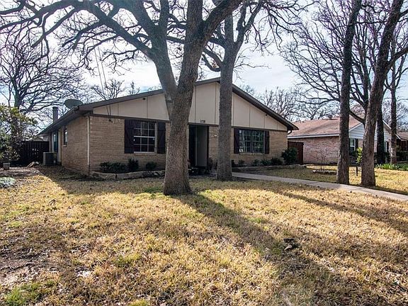 3rd image of 1138 Winterwood Dr