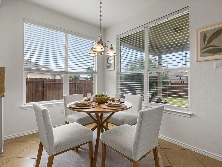 11304 Running Brush Ln — Photo 8