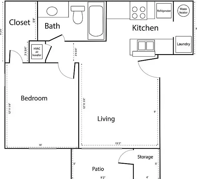 Gateway Villas — Photo 50