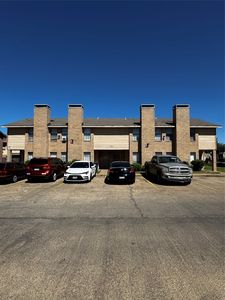 8005 Rothington Rd APT 17, Dallas TX - Owner Finance Home