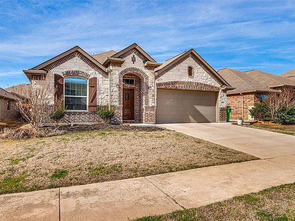 2nd image of 16621 Toledo Bend Ct