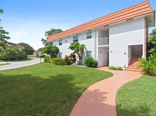 2600 SE Ocean Blvd APT Cc-4, Stuart, FL 34996