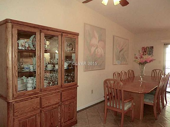 5th image of 2851 S Valley View Blvd Unit 1174