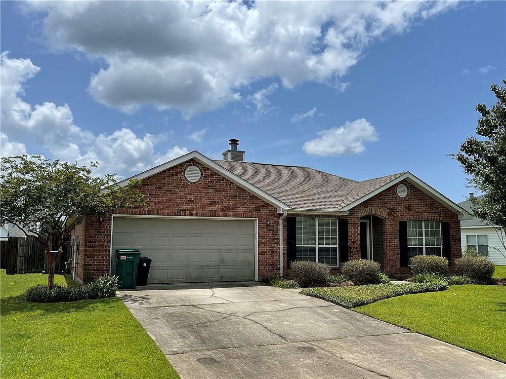 238 Penn Mill Lakes Blvd, Covington, LA 70435 Zillow