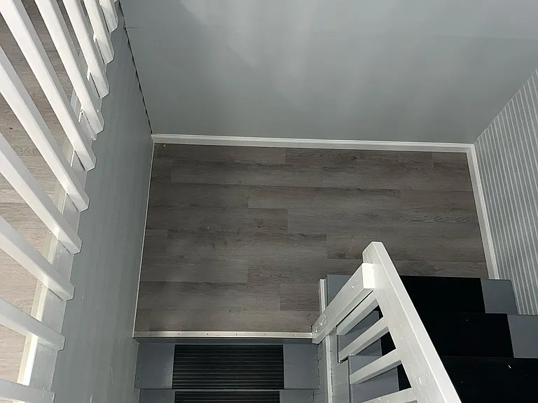 73 Norton St #3 — Photo 6