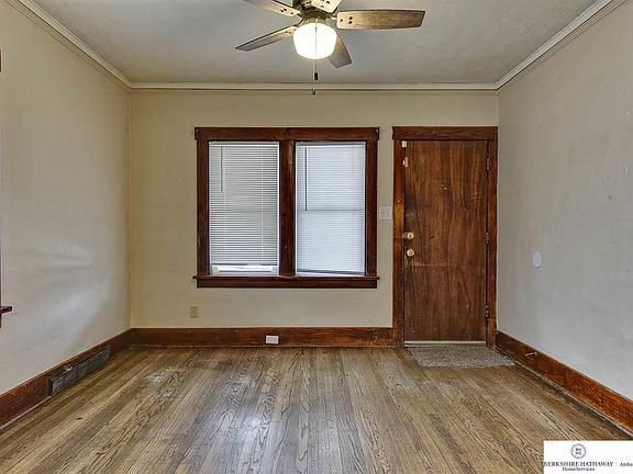 3rd image of 3539 N 45th Ave