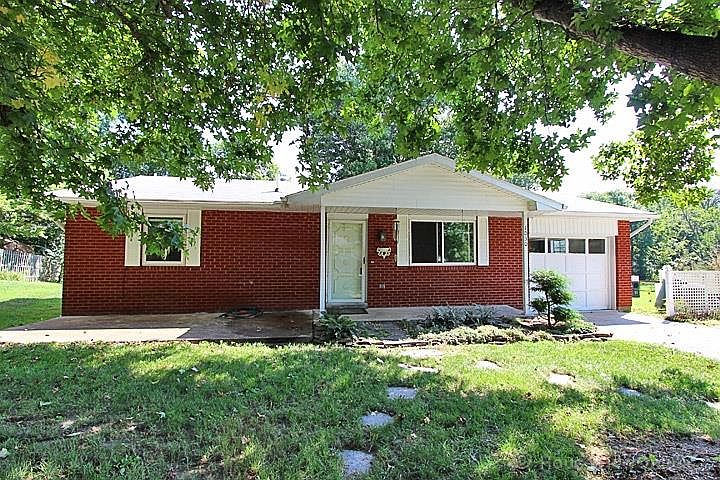 1st image of 1030 Odus Dr