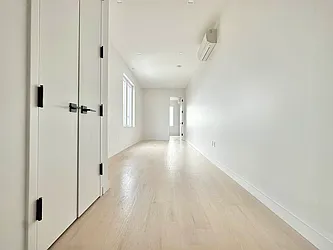 Rented by Doorway NYC, LLC
