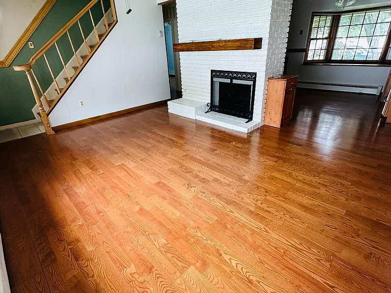25 Summit Ln — Photo 6