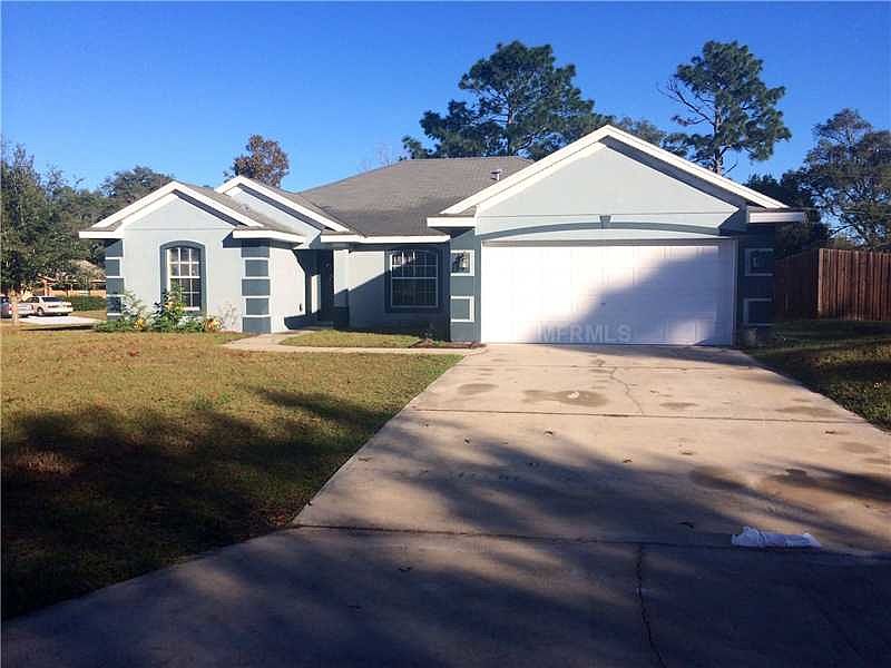 1st image of 2901 Grimes St