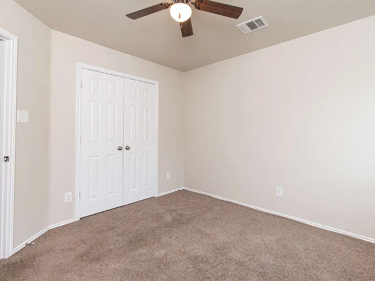 5409 Rimes Ct — Photo 19