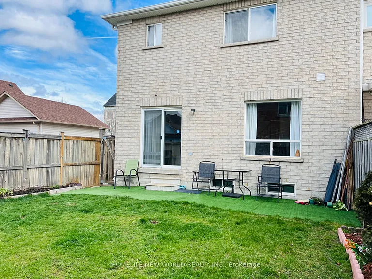 186 Swan Park Rd — Photo 22