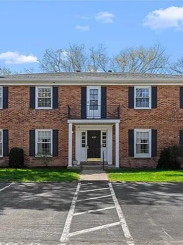 630 Candleberry Ct #D Photo 1