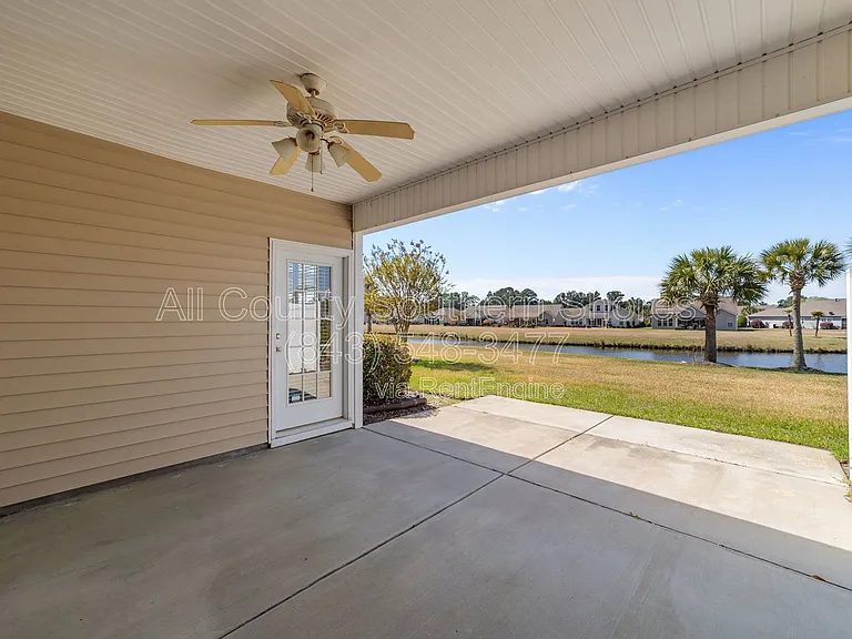 264 Viareggio Rd — Photo 32