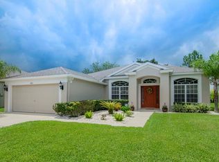 5910 Riva Ridge Dr, Zephyrhills, FL 33544