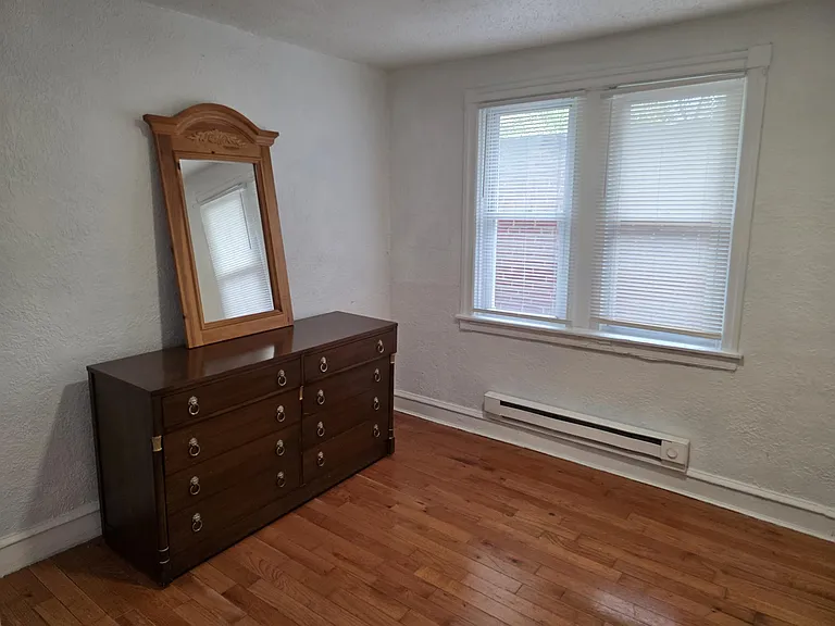 4713 Oakland St #1 — Photo 6