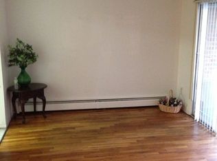 9937 63rd Rd #1, Rego Park, NY 11374