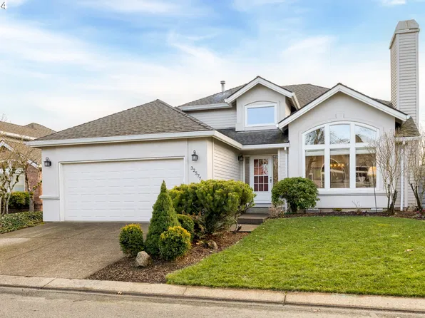 32577 SW Juliette Dr, Wilsonville, OR 97070