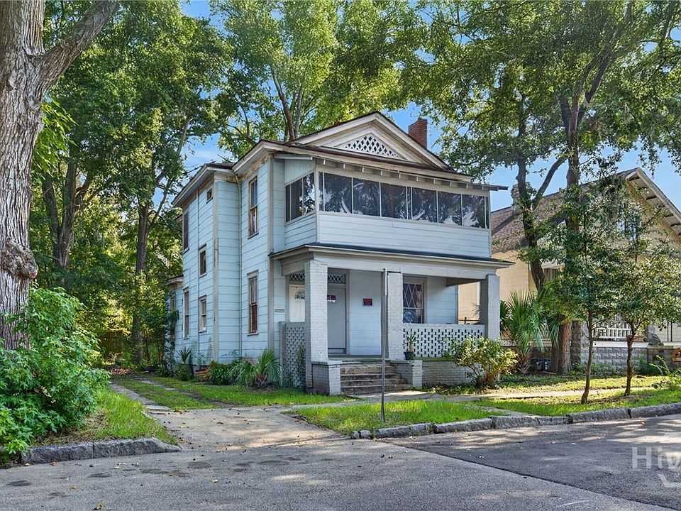 1st image of 1120 E 33rd Street