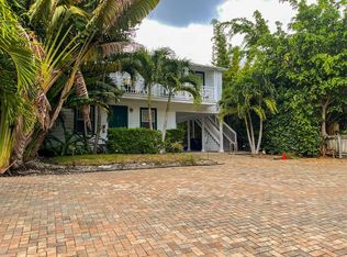 1713 Florida Ave, West Palm Beach, FL 33401