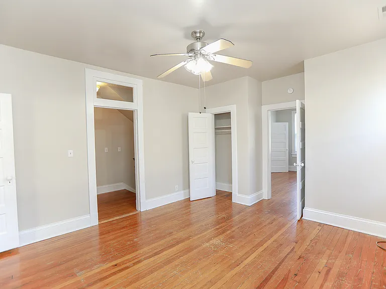 1439 Moultrie Ave #3 — Photo 2