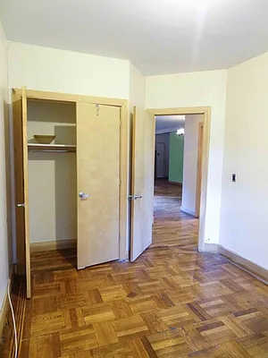 Rented by Brooklyn IQ Properties Inc | media 35