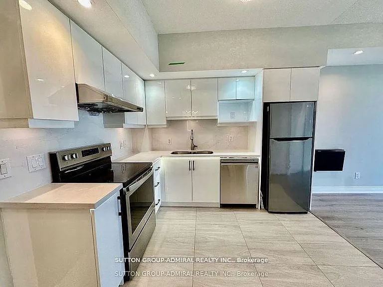 8323 Kennedy Rd #625 — Photo 9