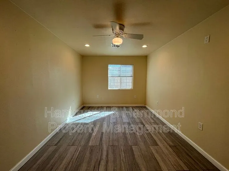 12110 Bromont Ave — Photo 6