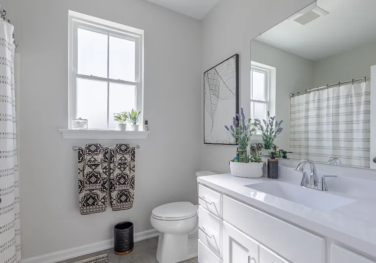 The Grand Ryefield — Photo 9