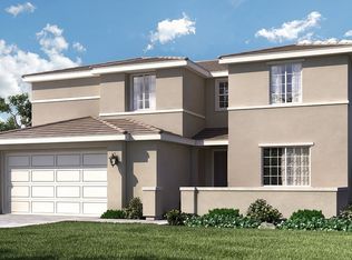 9677 Ronaldo Falls Way, Elk Grove, CA 95624