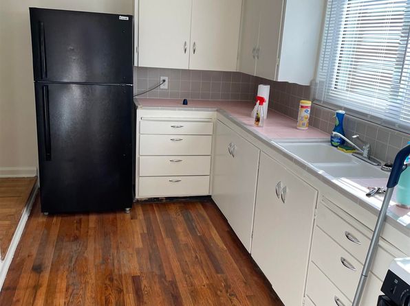 cheyenne-wyoming-15029185 picture