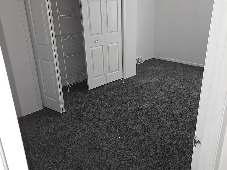 1819 Beyer Ave #B — Photo 23