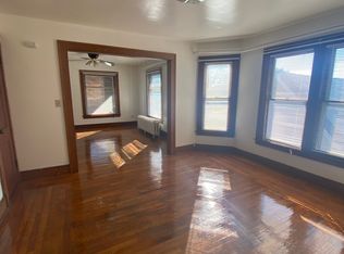 308 Roosevelt Ave #3N, Endicott, NY 13760
