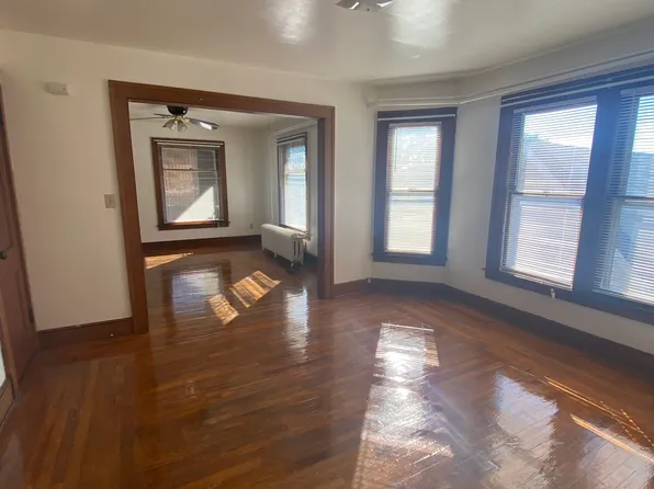 308 Roosevelt Ave #3N, Endicott, NY 13760